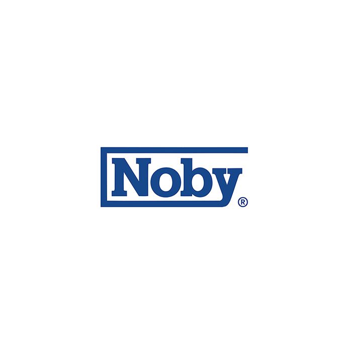 noby_logo_700x700