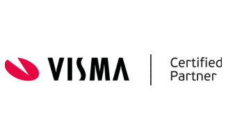 Visma : 