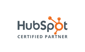 Hubspot : 