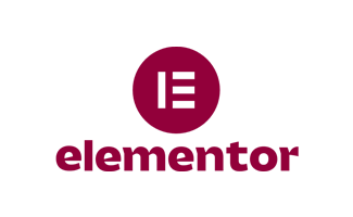 Elementor : 