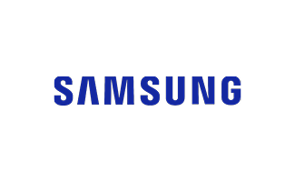 Samsung : 