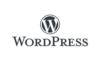 WordPress : 