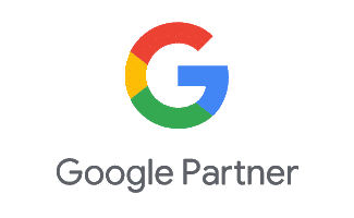 Google Partner : 