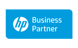 Lenovo Business Partner : 